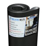 WLTL296092 Weslo Cadence G 5.9 Treadmill Walking Belt