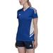 adidas Condivo22 Jersey - Womens Soccer XL Team Royal Blue