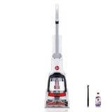 Hoover PowerDash Pet+ Compact Carpet Cleaner