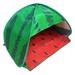 Winyuyby Outdoor Automatic Tent Beach Tent Awning Baby Outdoor Automatic Quick Open Beach Tent M