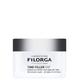 Filorga - Day Care Time-Filler 5XP Correction Cream 50ml for Women