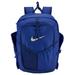 Nike Diamond Select Baseball Bat Pack Royal/Royal/White