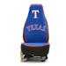 Holda Texas Rangers Universal Car Seat Cover