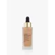 Estée Lauder Futurist SkinTint Serum Foundation SPF 20