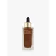 Estée Lauder Futurist SkinTint Serum Foundation SPF 20