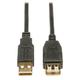 USB 2.0 Extension Cable (A M/F) 16 ft. (4.88 m)