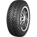 Nankang ICE ACTIVA SW-8 ( 205/55 R16 94T XL, studded )