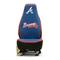 Holda Atlanta Braves Universal Car Seat Cover