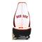 Holda Boston Red Sox Universal Car Seat Cover