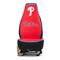 Holda Philadelphia Phillies Universal Car Seat Cover