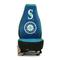 Holda Seattle Mariners Universal Car Seat Cover