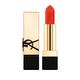 Ysl Rouge Pur Couture Lipstick