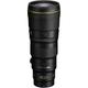 Nikon NIKKOR Z 600mm f/6.3 VR S Lens (Nikon Z) 20122