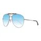 Tommy Hilfiger , Sunglasses ,Gray female, Sizes: ONE SIZE