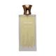 Mon Destiny - Fragrance for Women inspired by Tresor Midnight Rose - 120ml Eau de Parfum by maison milan