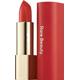 Rare Beauty Kind Works Special Edition Matte Lipstick | 3.5g | Devoted