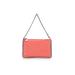 Stella McCartney Shoulder Bag: Orange Bags