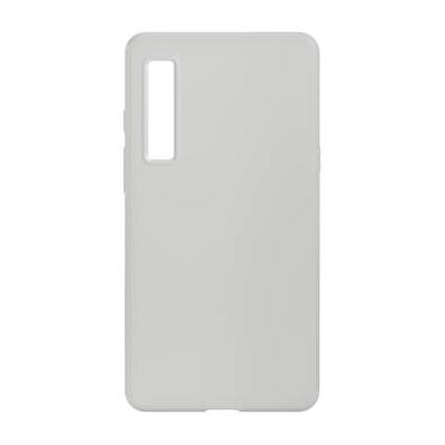 Boox Cover Case for 6.13