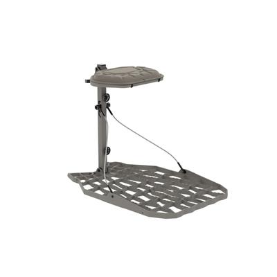 Novix Echo Hang-On Classic NX-ECHO