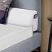Alwyn Home Ellston Foam Queen Medium Support Pillow | 6 H x 8 W x 60 D in | Wayfair 0E90040477B84A67AEC15440CE0FF548