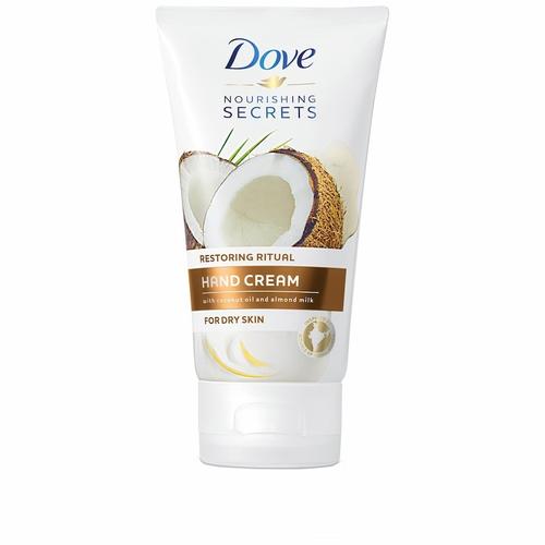 Dove - Handcreme 75 ml