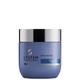 System Professional - Smoothen S3 Mask 200ml for Women
