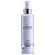 System Professional - LuxeBlond Bi-Phase UV & Heat Protector 180ml for Women