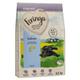 Feringa Adult Sterilised saumon pour chat - 6,5 kg