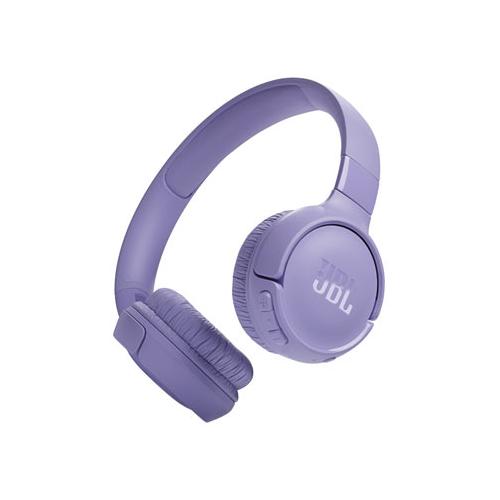 JBL »Tune 520« On Ear, lila