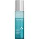 Revlon Professional Haarpflege Equave Hydro Instant Detangling Conditioner