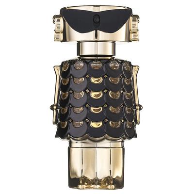 Paco Rabanne Fame Parfum 50 ml