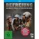 Befreiung Filmjuwelen (Blu-ray Disc) - Filmjuwelen