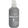 ALTER EGO EgoBond 6 Bond Leave-in 200 ml Leave-in-Pflege