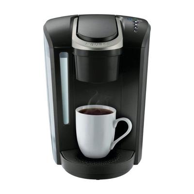 Keurig K80 K-Select™ Brewer
