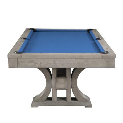 Madero Slate Pool Table