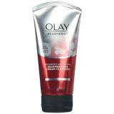 Olay Regenerist Regenerating Cream Face Cleanser 5 Fl Oz