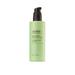 Ahava Mineral Body Lotion - Daily Moisturizing & Hydrating Body Lotion Prickly Pear & Moringa ?8.5 Fl.Oz 250 Ml.