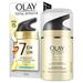 Olay Total Effects 7 In 1 Fragrance Free 1.7 Oz