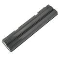 Battery for Dell Latitude Inspiron M521R