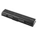 PA3534U-1BRS PA3533U Battery for Toshiba Satellite A200/A205 Satellite A210/A215 Satellite A305D/A305