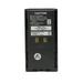 7.2v 1200mAh NiCd Two-way Radio Battery for for KENWOOD KNB-16A KNB-17A TK-190 TK-280 TK-380 TK-290 TK-390 TK-480 TK-481 TK-5400 Portable Two-Way Radio