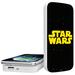Keyscaper Star Wars 5000 mAh Wireless Magnetic Charger
