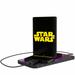 Keyscaper Star Wars 2500mAh Credit Card Powerbank