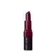 Bobbi Brown Crushed Lip Color