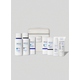Obagi Nu-Derm Transformation Kit for Normal/Dry Skin Rx (Prescription Only)