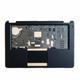 Origin Storage Palmrest Latitude 7480 palmrest with Touchpad US-...