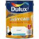 Dulux Retail - Dulux Easycare Washable & Tough Matt Emulsion Paint - 5L - Timeless - Timeless