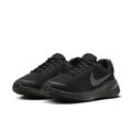 Laufschuh NIKE "Revolution 7" Gr. 42,5, schwarz Schuhe Damen