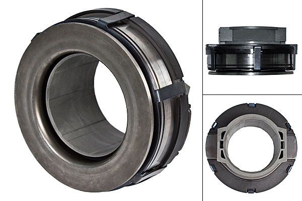 Schaeffler LuK Ausrücklager 500 1196 10 Universal für DAF IVECO 504294640 1787200 Image