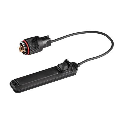 Streamlight ProTac Rail Mount 1 & 2 Remote Switch ...